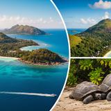 Gemini Generated Image g9b2zfg9b2zfg9b2 (2)