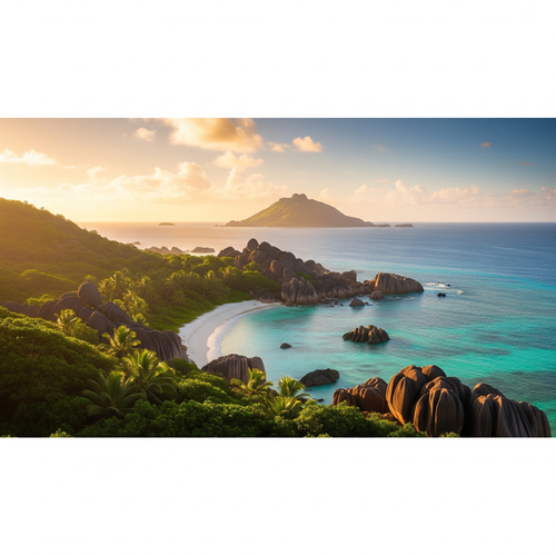 Gemini Generated Image g9b2zfg9b2zfg9b2.png