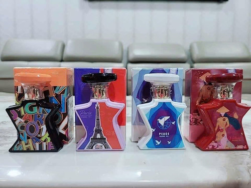 z6843137393093 4e6330f3cd72ca9ef144a41b2623dd18.jpg