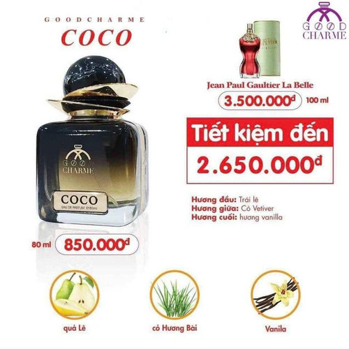 z6843374853856 8e4dda7836683873c389562b8e7ffb13.jpg