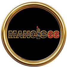 amp-pariwisata-goid.pages.dev favicon
