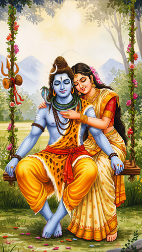 Lumii 20250726 152458922.jpg