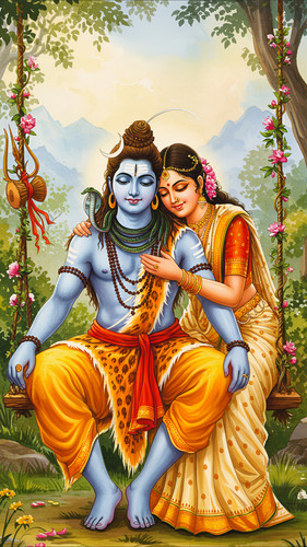 Lumii 20250726 152523361.jpg