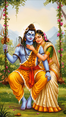 Lumii 20250726 152435715.jpg