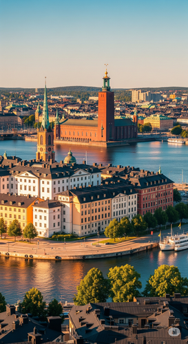 Gemini Generated Image 4ollgb4ollgb4oll (4).png