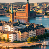 Gemini Generated Image 4ollgb4ollgb4oll (4)