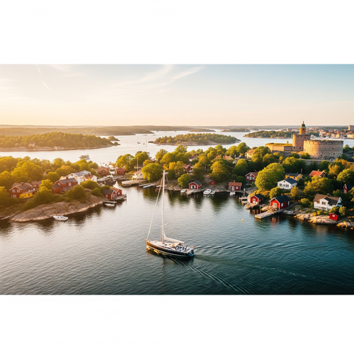 Gemini Generated Image 3umr7n3umr7n3umr.png