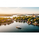 Gemini Generated Image 3umr7n3umr7n3umr