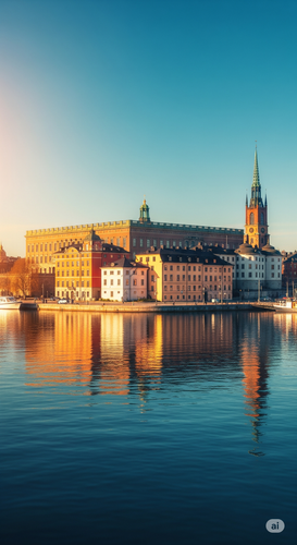 Gemini Generated Image n4zjs1n4zjs1n4zj (3).png