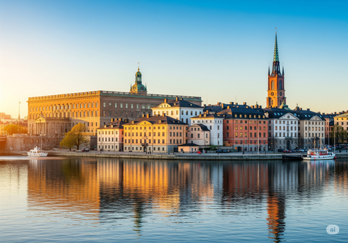 Gemini Generated Image n4zjs1n4zjs1n4zj (1).png