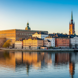 Gemini Generated Image n4zjs1n4zjs1n4zj (1)