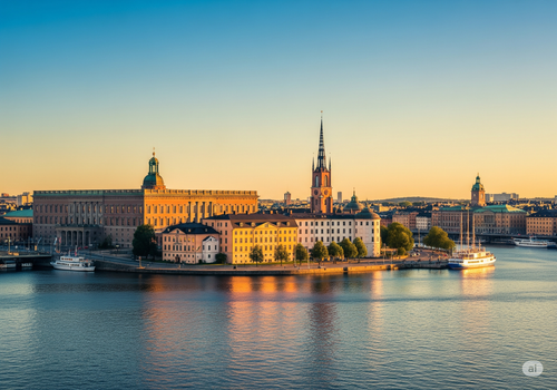 Gemini Generated Image 4ollgb4ollgb4oll (2).png