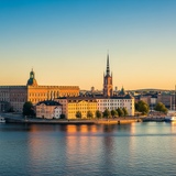 Gemini Generated Image 4ollgb4ollgb4oll (2)