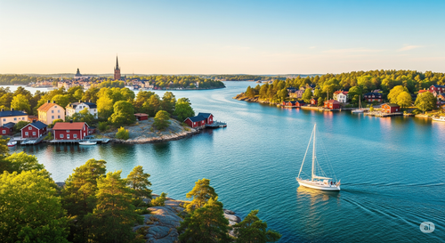 Gemini Generated Image 3umr7n3umr7n3umr (2).png