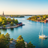 Gemini Generated Image 3umr7n3umr7n3umr (2)