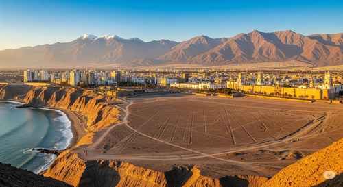 Gemini Generated Image mhbjcbmhbjcbmhbj (2).png