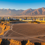 Gemini Generated Image mhbjcbmhbjcbmhbj (2)