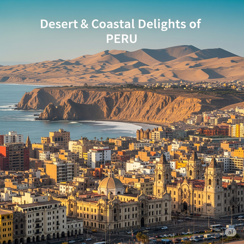 Gemini Generated Image apj1ihapj1ihapj1.png