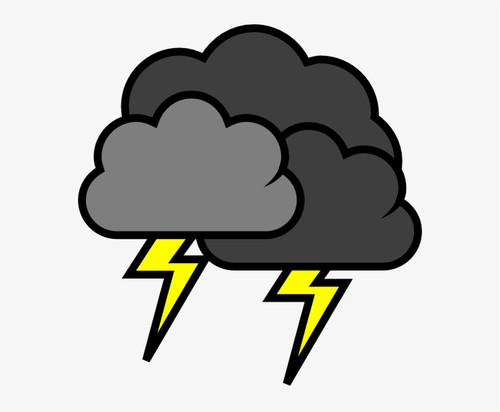 24 249396 thunderstorm clipart transparent stormy weather clip art.jpg