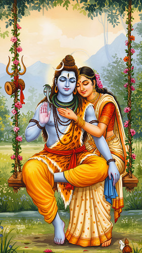 Lumii 20250726 152542675.jpg