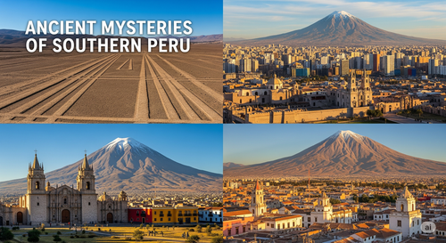 Gemini Generated Image va51ehva51ehva51 (1).png