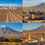 Gemini Generated Image va51ehva51ehva51 (1)