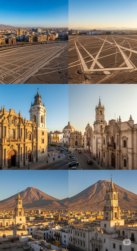 Gemini Generated Image mhbjcbmhbjcbmhbj (3).png