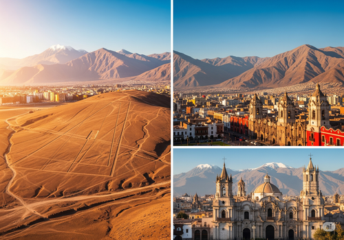 Gemini Generated Image mhbjcbmhbjcbmhbj (1).png