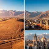 Gemini Generated Image mhbjcbmhbjcbmhbj (1)