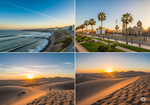 Gemini Generated Image apj1ihapj1ihapj1 (1).png