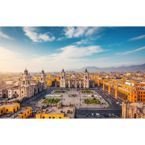 Gemini Generated Image 7dk7s67dk7s67dk7.png