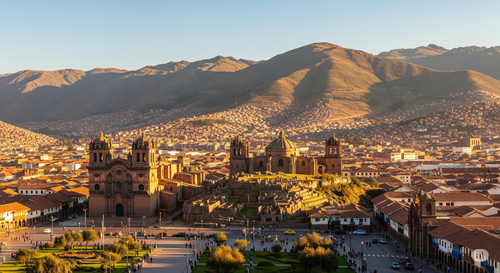 Gemini Generated Image 7dk7s67dk7s67dk7 (2).png