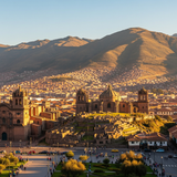 Gemini Generated Image 7dk7s67dk7s67dk7 (2)