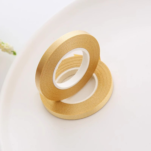 O1CN01X0d2AH1XWuCSghkmx !!2215225452932 0 cib.jpg