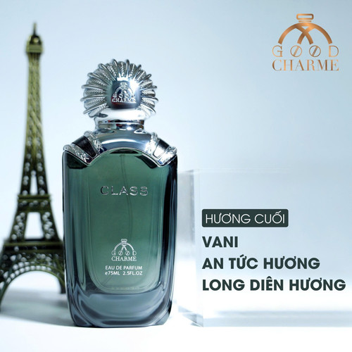 z6843269152482 f1f627741ae5f6b8ab4bc65b1d0d6ecc.jpg