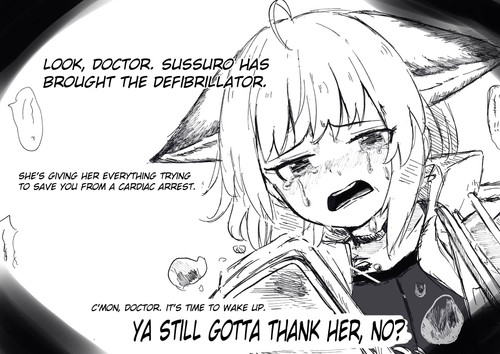 Sussuro9.jpg