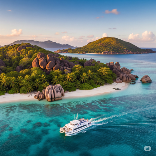 Gemini Generated Image g4elpbg4elpbg4el.png