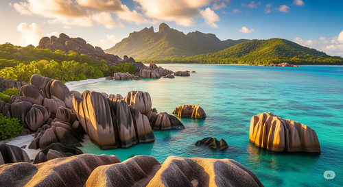 Gemini Generated Image g4elpbg4elpbg4el (2).png