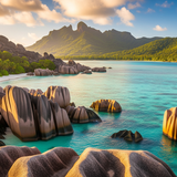 Gemini Generated Image g4elpbg4elpbg4el (2)