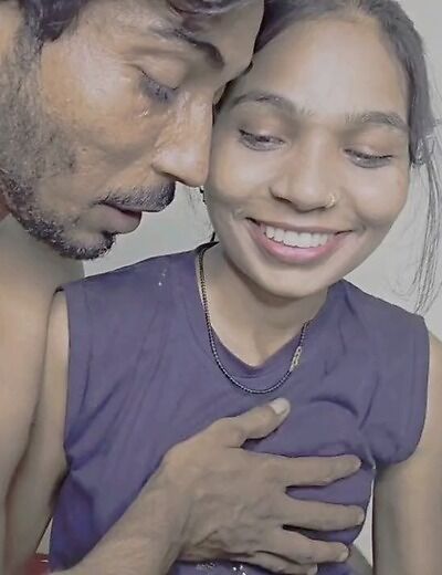 Neighbor Bhabhi UnRated Hot Short Film