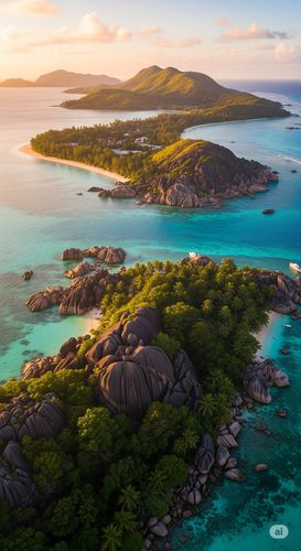 Gemini Generated Image g4elpbg4elpbg4el (3).png