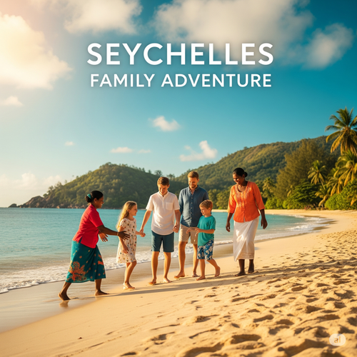 Gemini Generated Image 2ngvjc2ngvjc2ngv.png