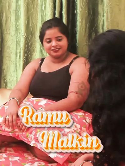 Ramu Malkin 2025 UnRated Hot Short Film