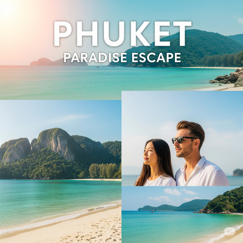 Gemini Generated Image cvuayecvuayecvua.png