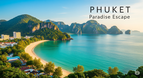 Gemini Generated Image cvuayecvuayecvua (2).png