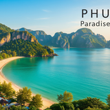 Gemini Generated Image cvuayecvuayecvua (2)