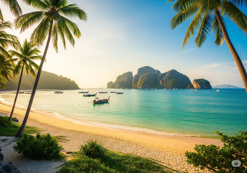 Gemini Generated Image cvuayecvuayecvua (1).png