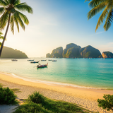 Gemini Generated Image cvuayecvuayecvua (1)