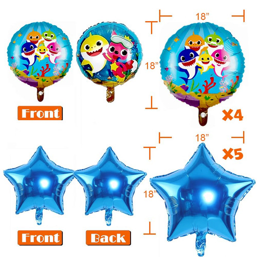 image 3.jpg