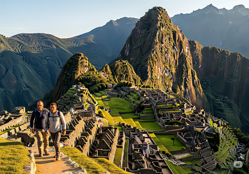 Gemini Generated Image xe37fuxe37fuxe37 (1).png